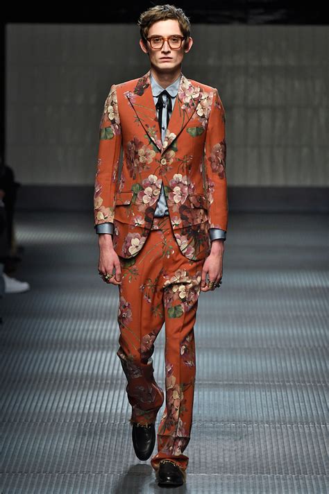 gucci suit men's|men's exclusive suits.